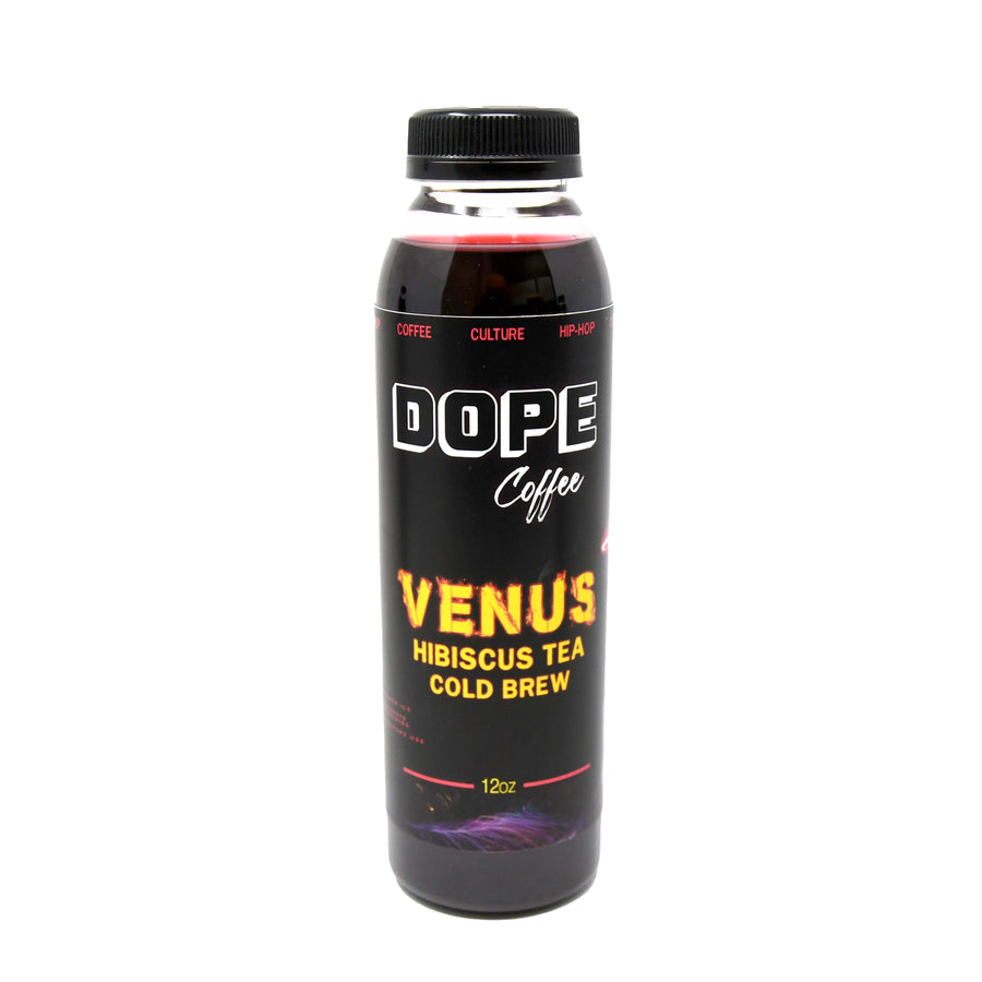 Venus Hibiscus Tea
