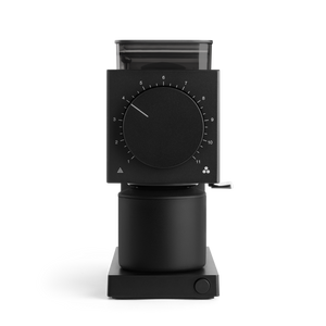 
                  
                    Load image into Gallery viewer, Ode Brew Coffee Grinder
                  
                