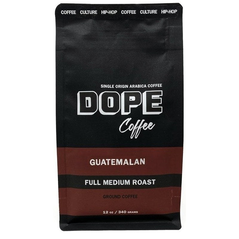 Guatemalan