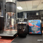 Top 5 Dope Gifts this Holiday Season