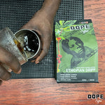 Exploring Arabica Coffee in Africa: Grown to Graded