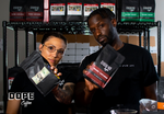 Atlanta’s Dope Coffee Company To Open Coffee Roastery & Fulfillment Center In Winston-Salem, NC