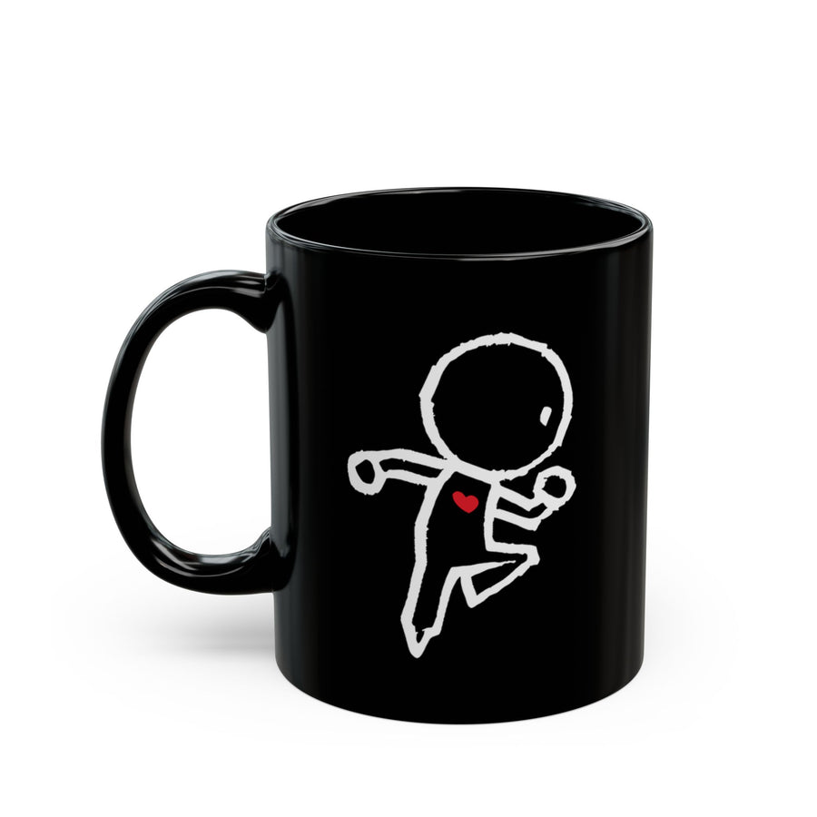 Mr. Lofi Mug