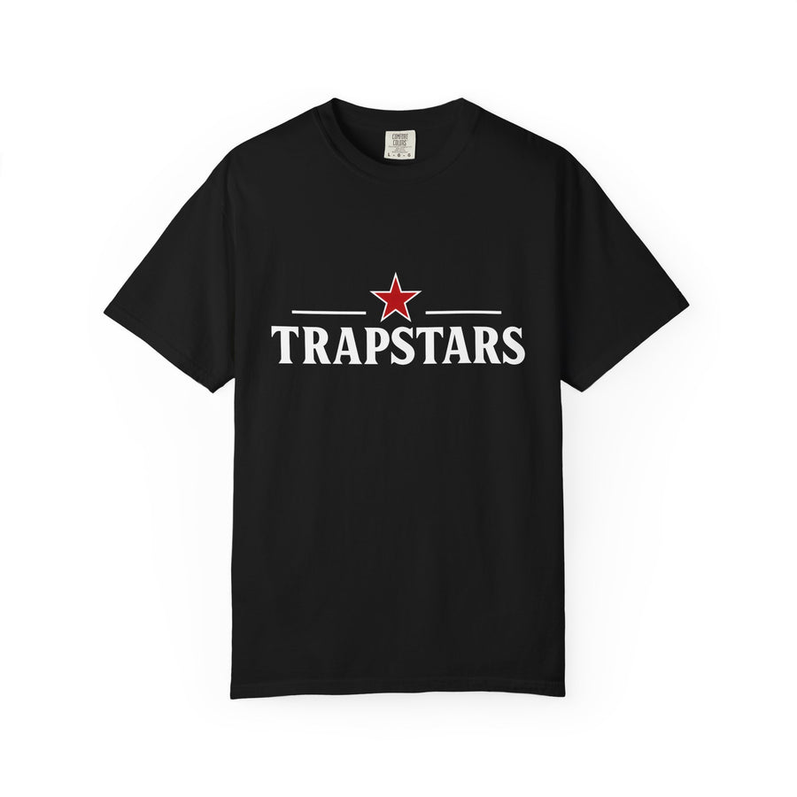 TRAPSTARS Tee