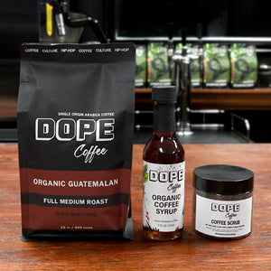 
                  
                    Load image into Gallery viewer, The Dope Box
                  
                