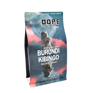 
                  
                    Load image into Gallery viewer, Burundi Kibingo
                  
                