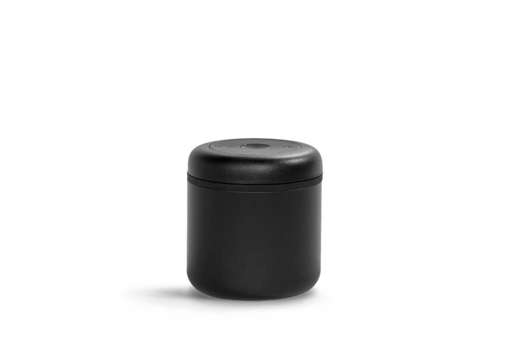 0.7L Coffee Storage Canister