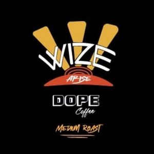 
                  
                    Load image into Gallery viewer, Wize Arise Blend
                  
                