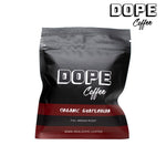 2oz Organic Guatemalan Pack - Dope Coffee