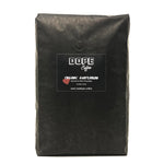 5lbs Organic Guatemalan - Dope Coffee