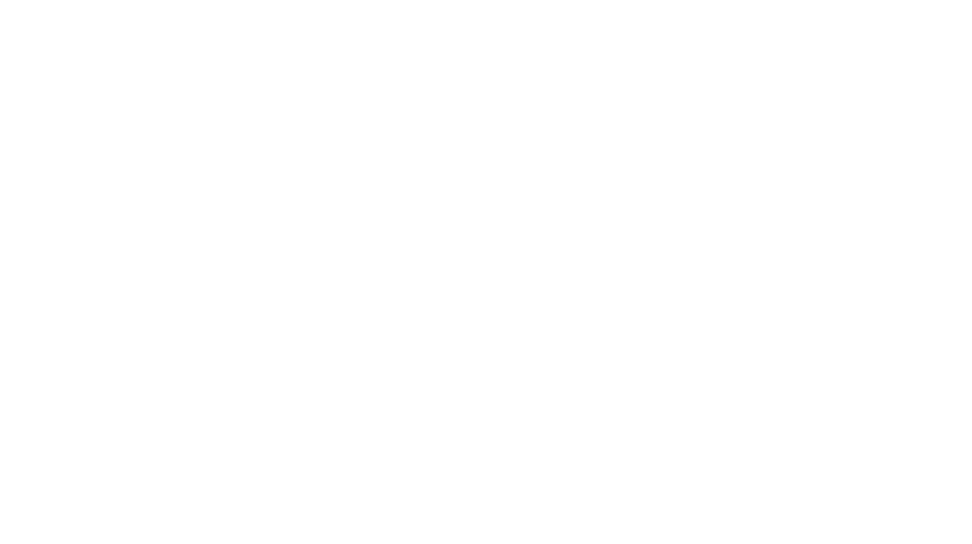 Dope Coffee