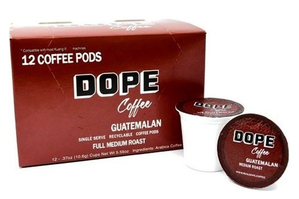 Guatemalan