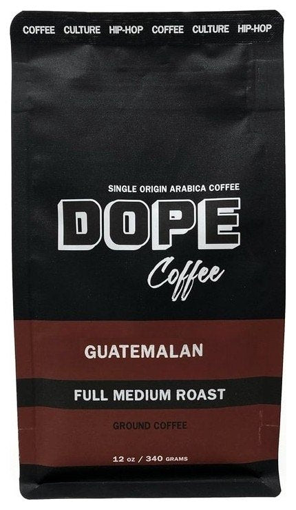 Guatemalan